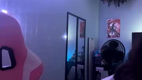 最近的截图 manicprincxss