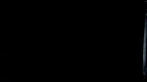 Recent Screenshot of  maniepute