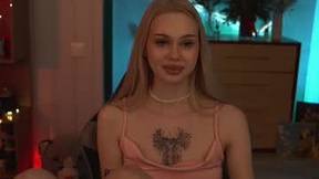 Recent Screenshot of  manifreyja