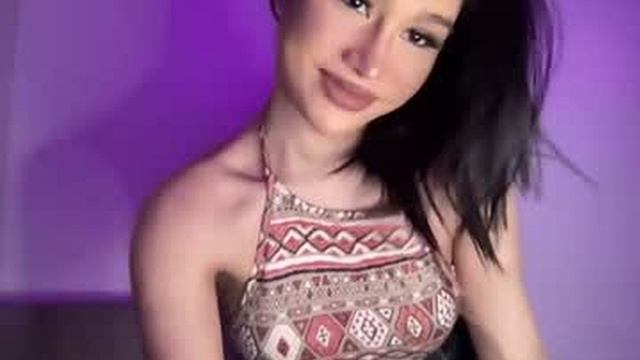 manika21