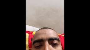 Recent Screenshot of  manikcard