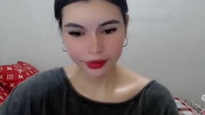 Recent Screenshot of  manilynforyou