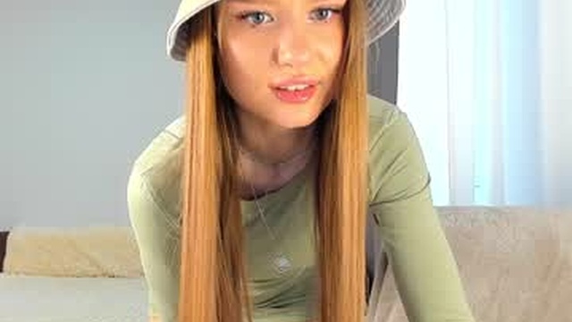 manita_misti