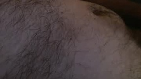 Recent Screenshot of  manitimo