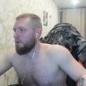 manjerk_on_cb's Profile Picture