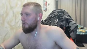 Recent Screenshot of  manjerk_on_cb