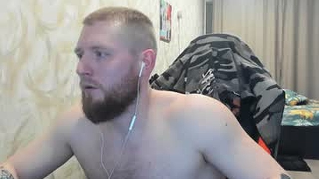 manjerk_on_cb