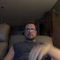 mankav73's Profile Picture