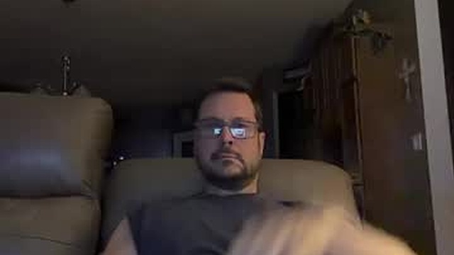 mankav73