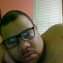 manly22's Profile Picture