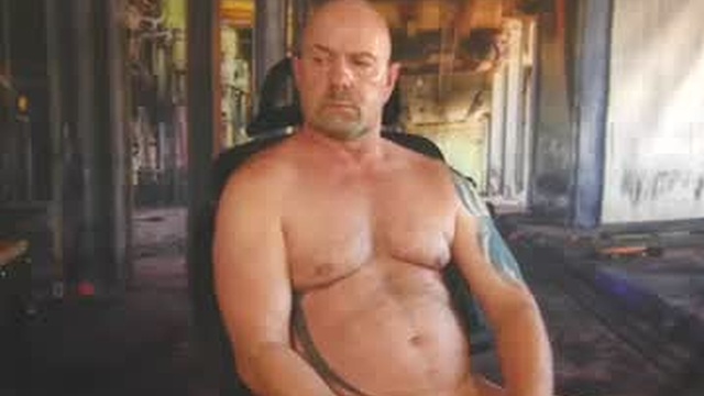 manlyprisonguy2