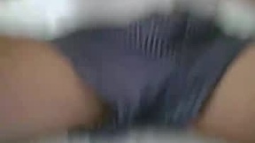 Recent Screenshot of  manncr