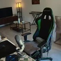 manneyx's Profile Picture