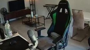 Recent Screenshot of  manneyx