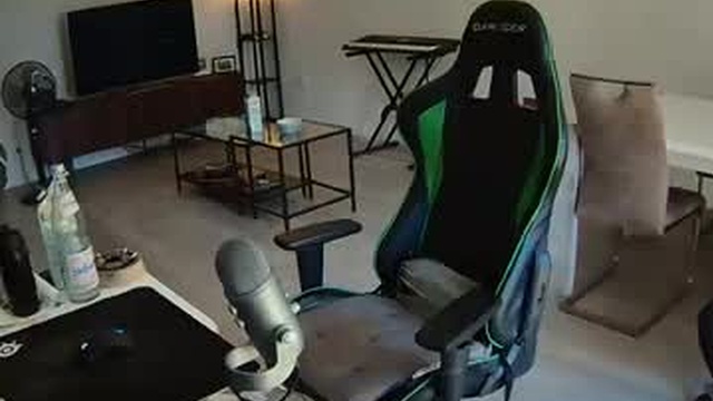 manneyx