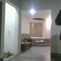 mannhirych's Profile Picture