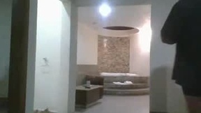 Recent Screenshot of  mannhirych