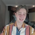 mannyforreal's Profile Picture