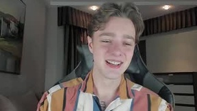 Recent Screenshot of  mannyforreal