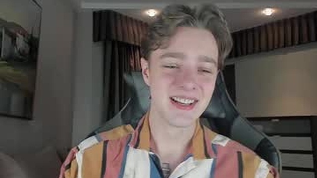 mannyforreal