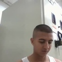mano21_'s Profile Picture