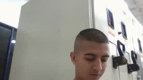 Recent Screenshot of  mano21_
