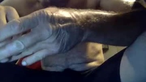 Recent Screenshot of  manodudm