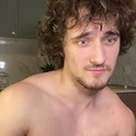manolein's Profile Picture