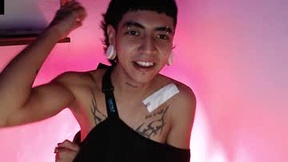 Recent Screenshot of  manolo___