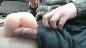 Recent Screenshot of  manon69189961