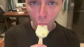 Recent Screenshot of  manon_hottie