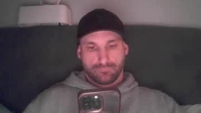Recent Screenshot of  manop01
