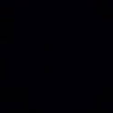 manpssy25's Profile Picture