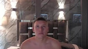 Recent Screenshot of  manson_and_zoe