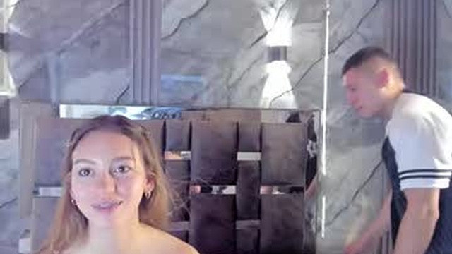 manson_and_zoe