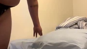 Recent Screenshot of  manster244