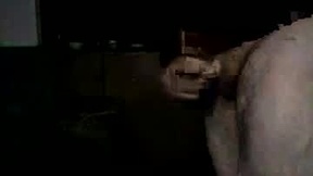 Recent Screenshot of  mantanadave