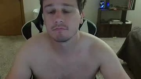 Recent Screenshot of  mantoy4miss