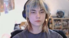 Recent Screenshot of  mantreger