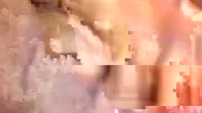 Recent Screenshot of  manu1938775056