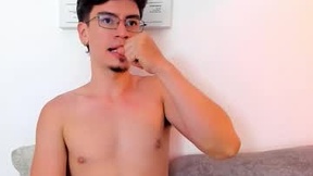 Recent Screenshot of  manu_ferx