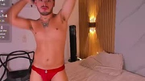 Recent Screenshot of  manu_lowe