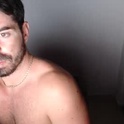 manu_torino's Profile Picture