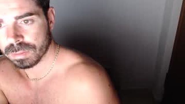 manu_torino