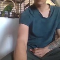 manuel3150's Profile Picture