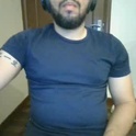 manuel777a2's Profile Picture