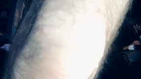 Recent Screenshot of  manuel_dexterity