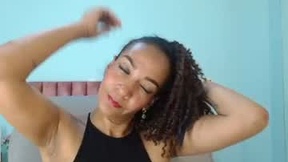 Recent Screenshot of  manuela_giraldo_