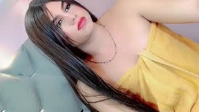 Recent Screenshot of  manuela_kingsley