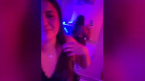 Recent Screenshot of  manuela_love20